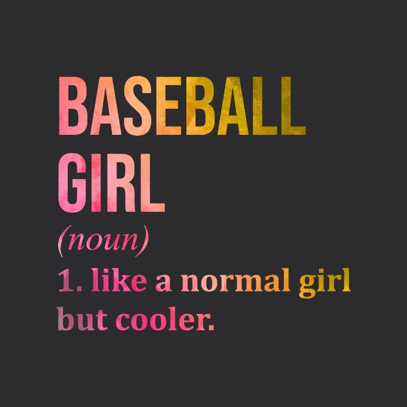 Baseball