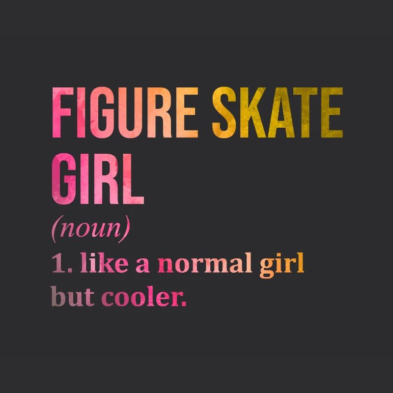 Figure Skating
