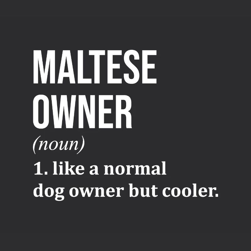 Maltais