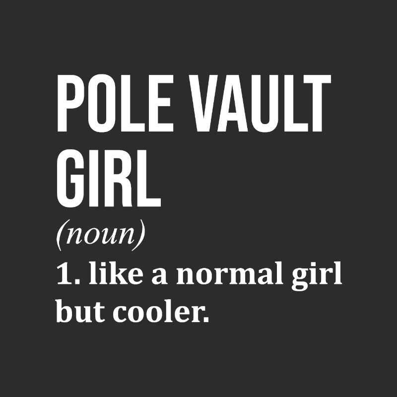 Pole Vault