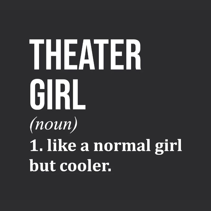 théâtre