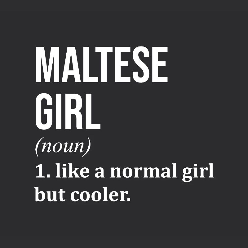 Malte