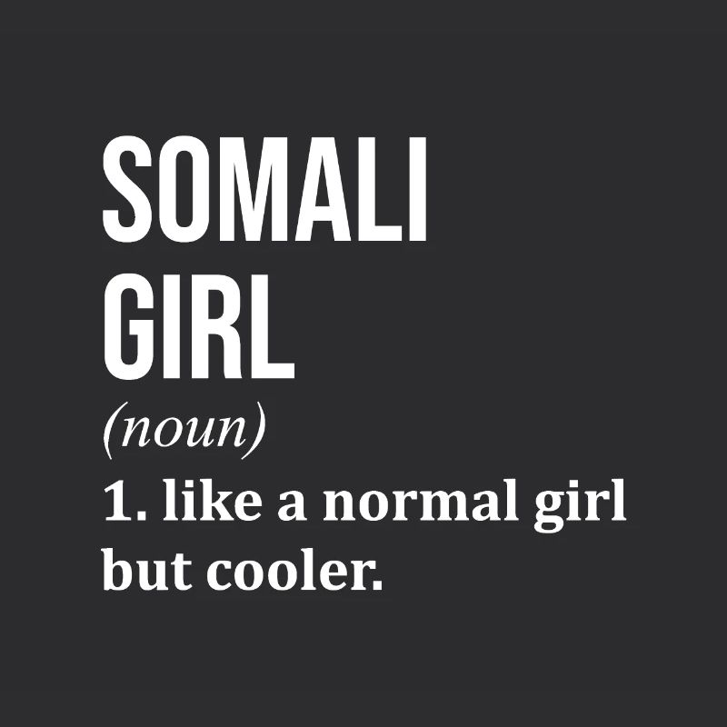 Somalia