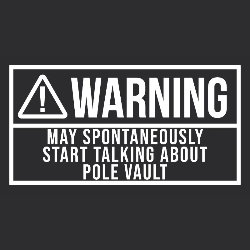 Pole Vault