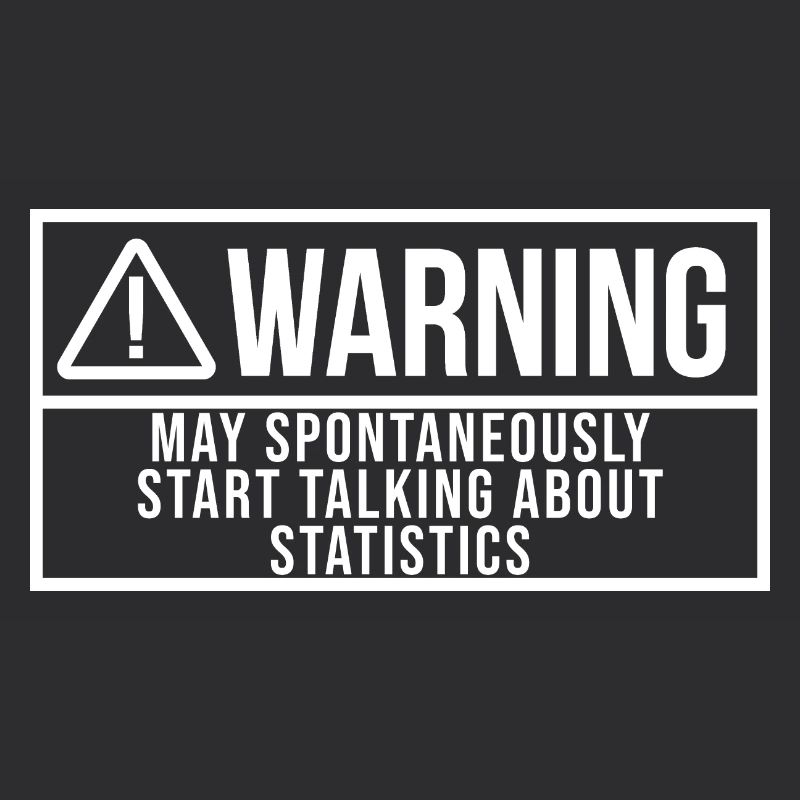 Statistics