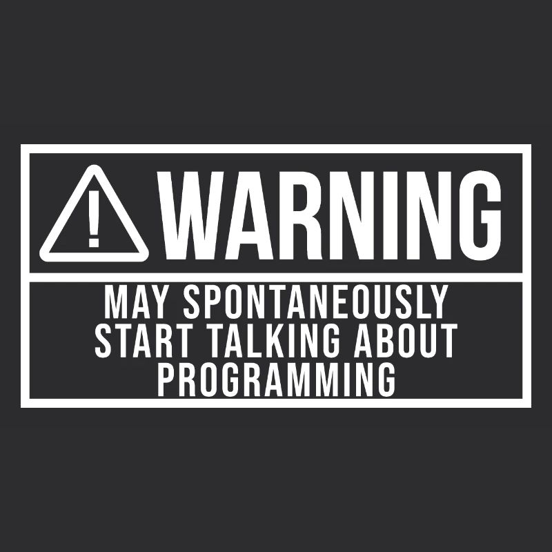 Programmieren