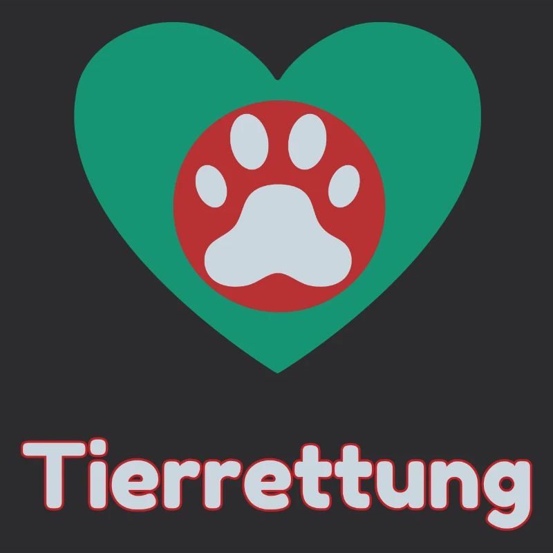 Animal rescue