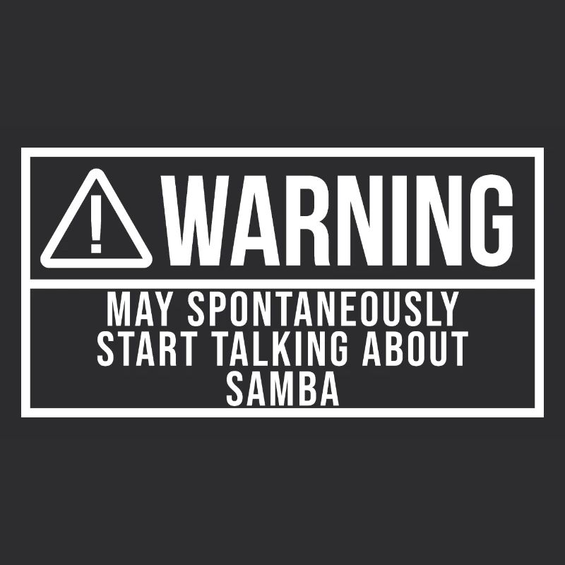 Samba
