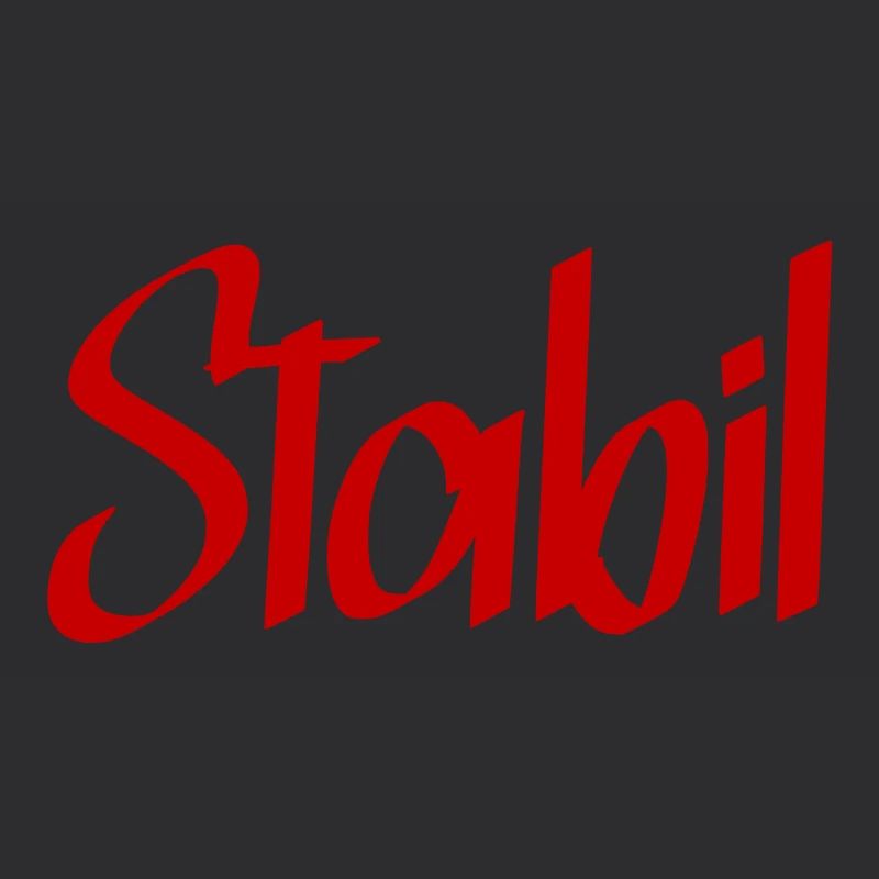 Stabil