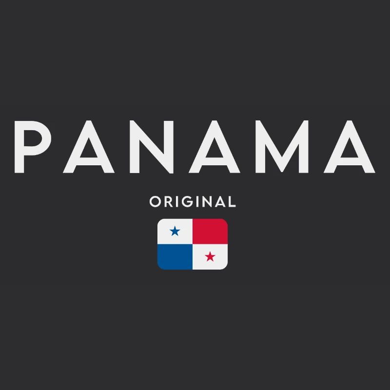 Drapeau panaméen, fierté panaméenne