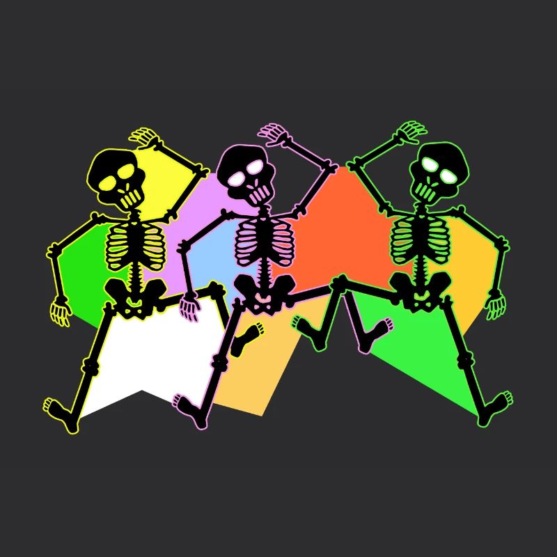 Danse