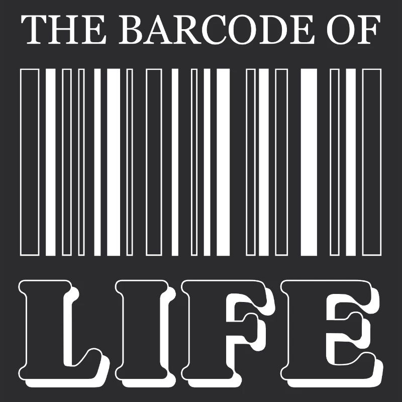 The Barcode of Life / Der Strichcode des Lebens