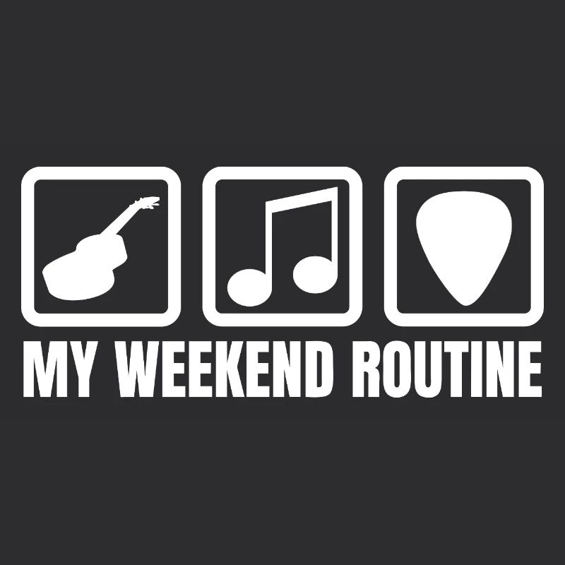 Week-end des guitaristes