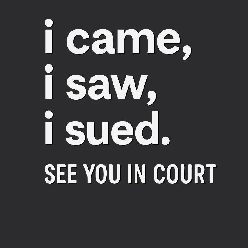 Conception de la déclaration de confiance dans la salle d’audience