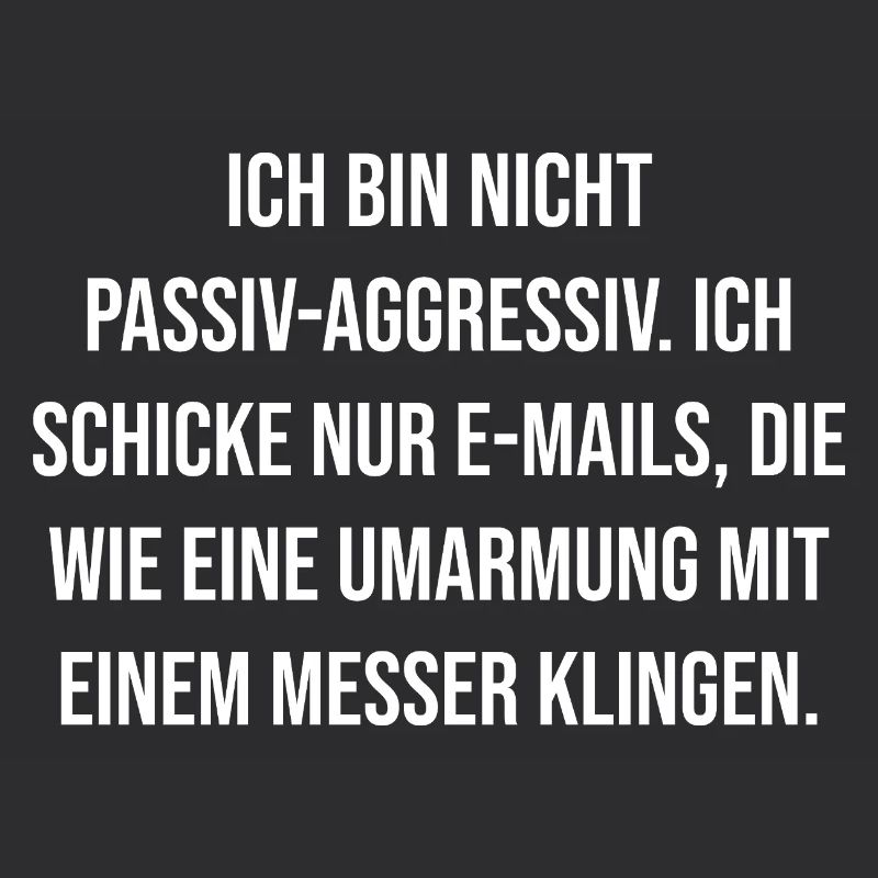 Couper l’étreinte de l’e-mail