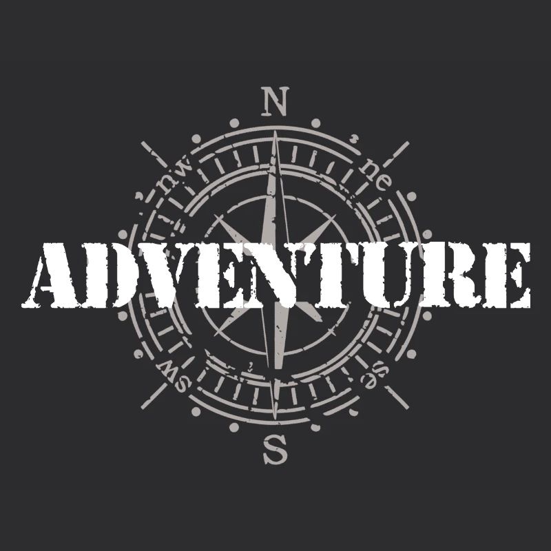 Adventure