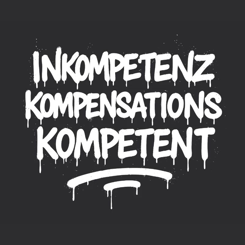 Incompétence Indemnisation Compétent – Compétence