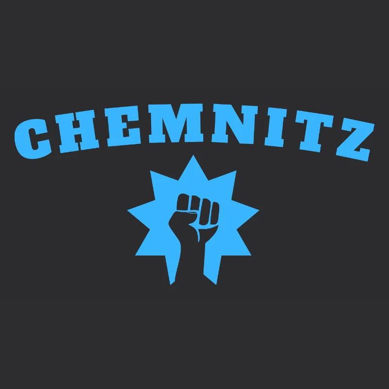 Chemnitz