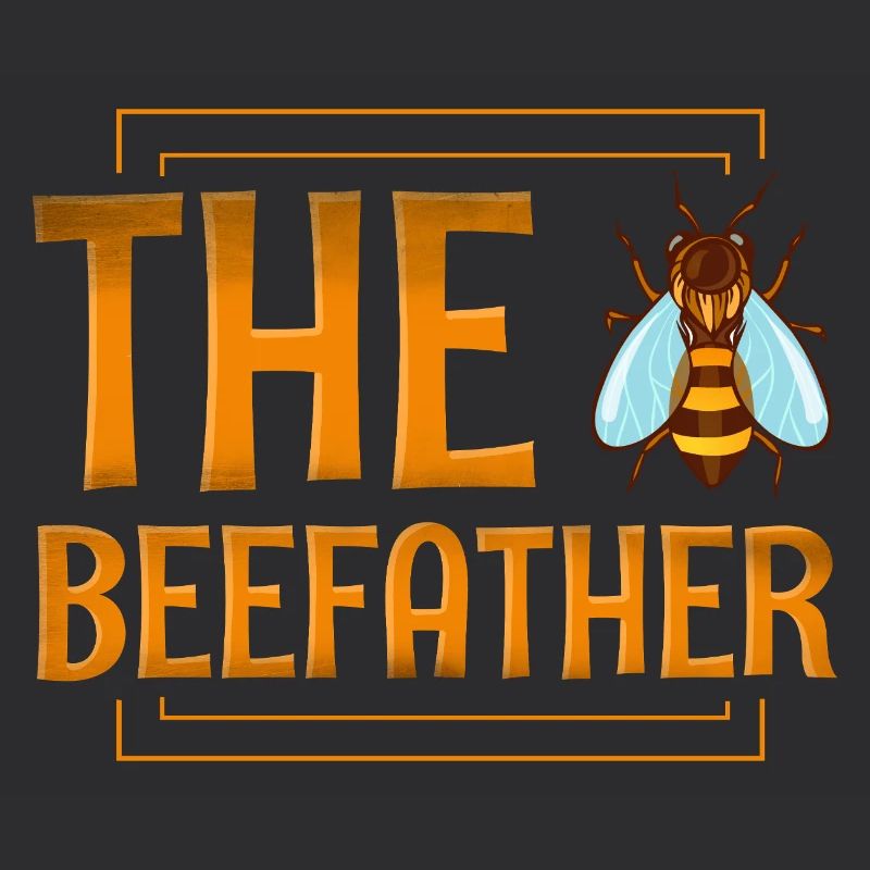 Beekeeper