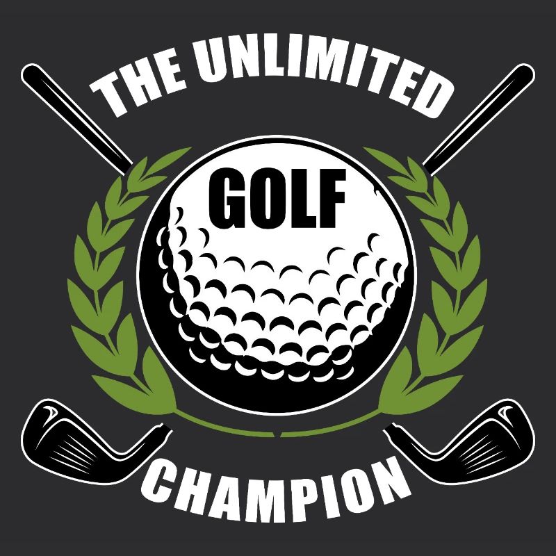 golfe