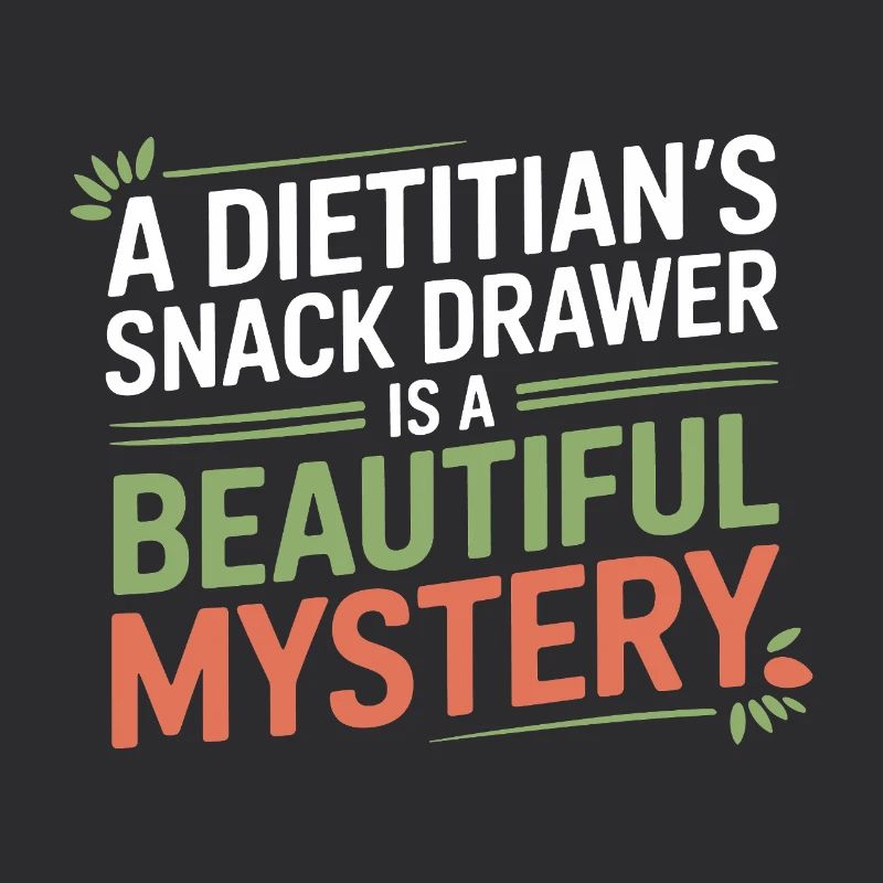 Professional Registered Dietitian Specialized