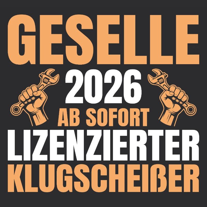 Formation complétée pour technicien mécatronique automobile 2026