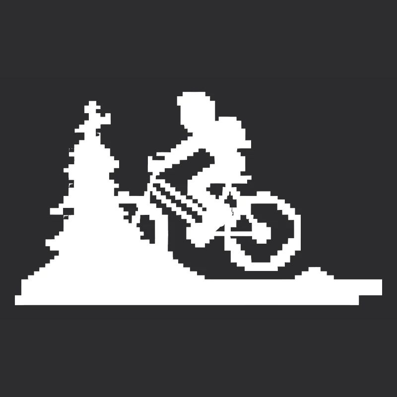 Pixel VTT