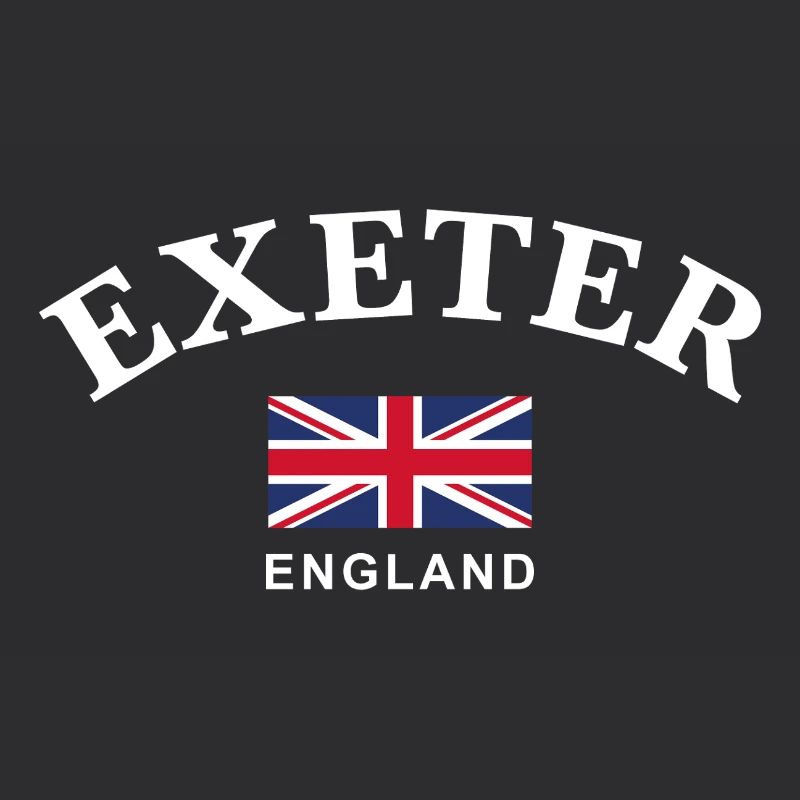 Exeter, England