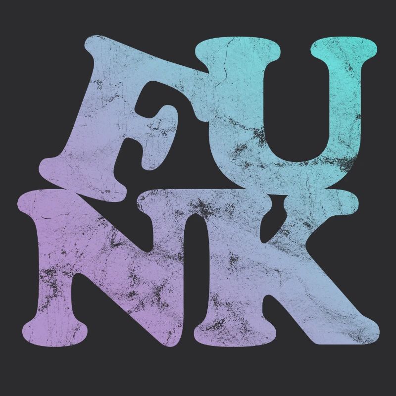 Funk Musik