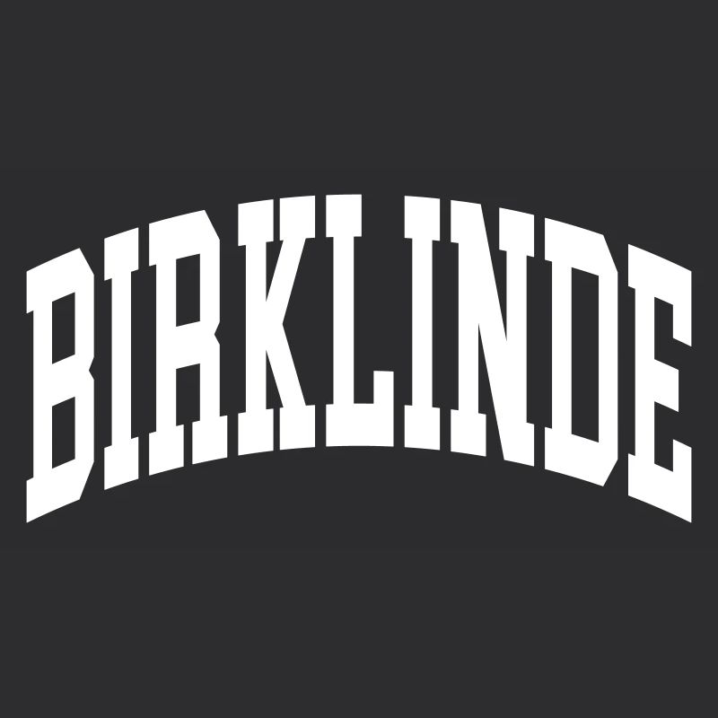 Black Linde