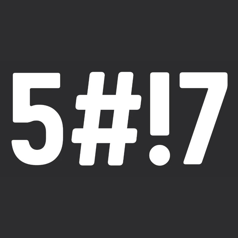 Scheißcode