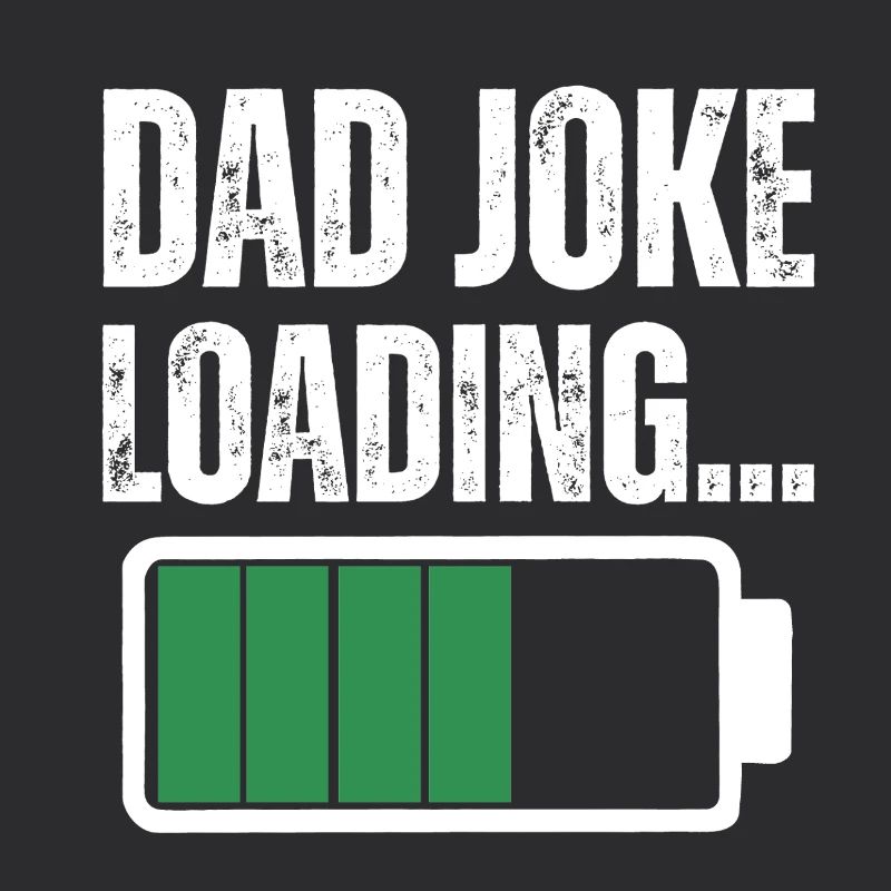 blague de papa