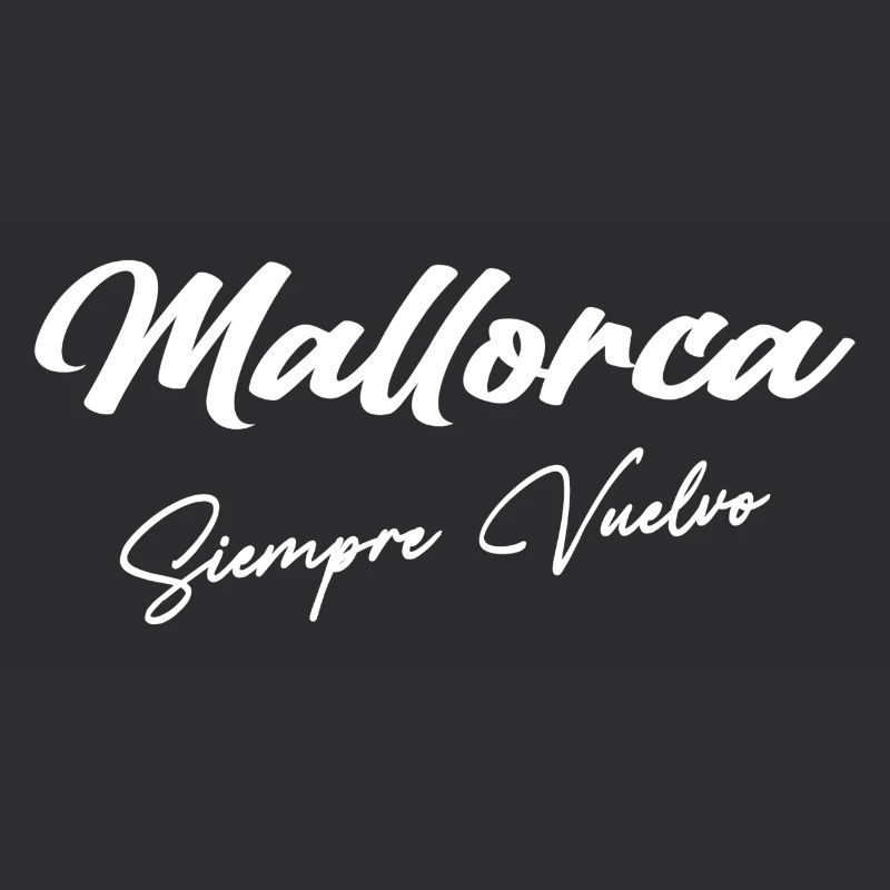 Mallorca