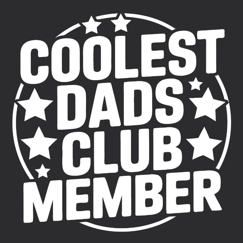 Coolster Papa