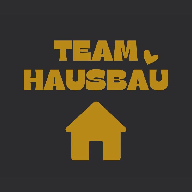 Construction de maisons d’équipe