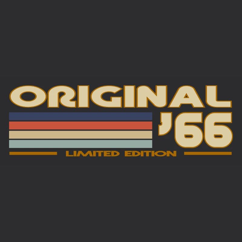 1966