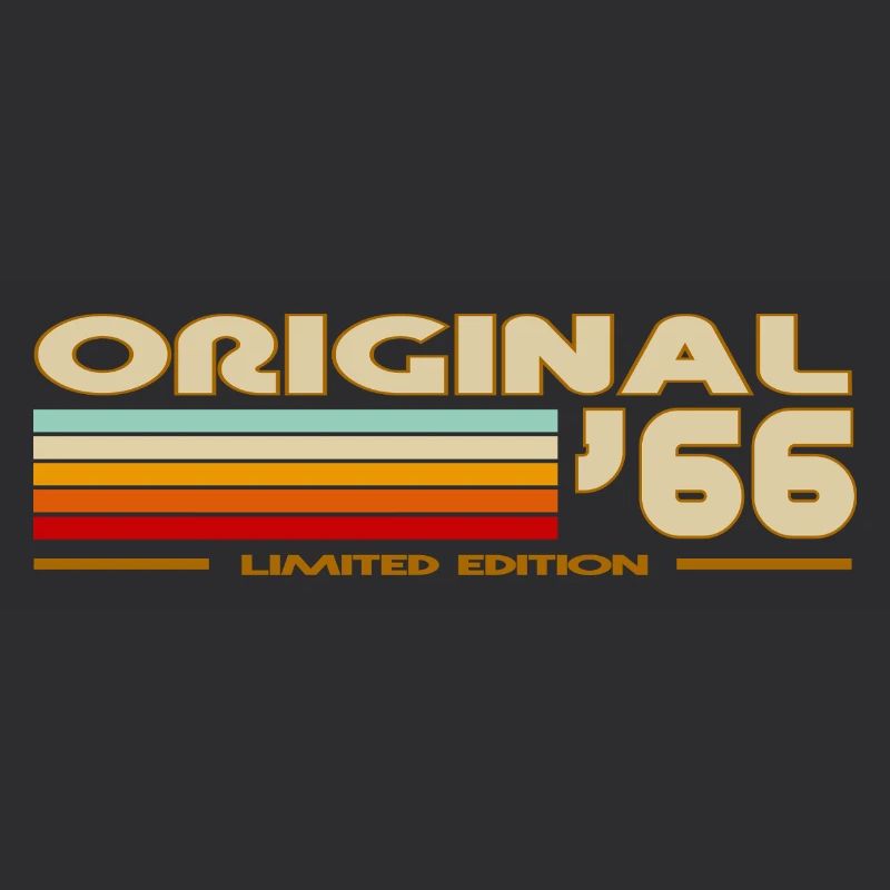 1966