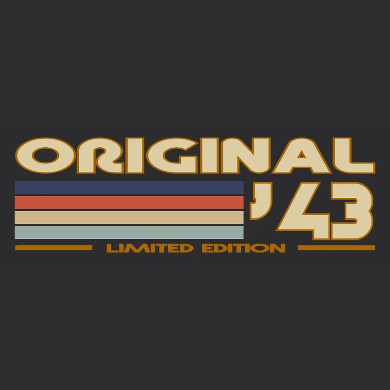 1943