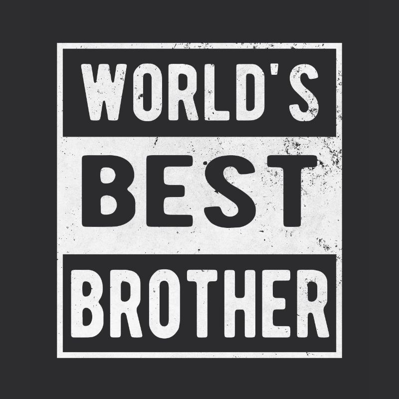 Bester Bruder