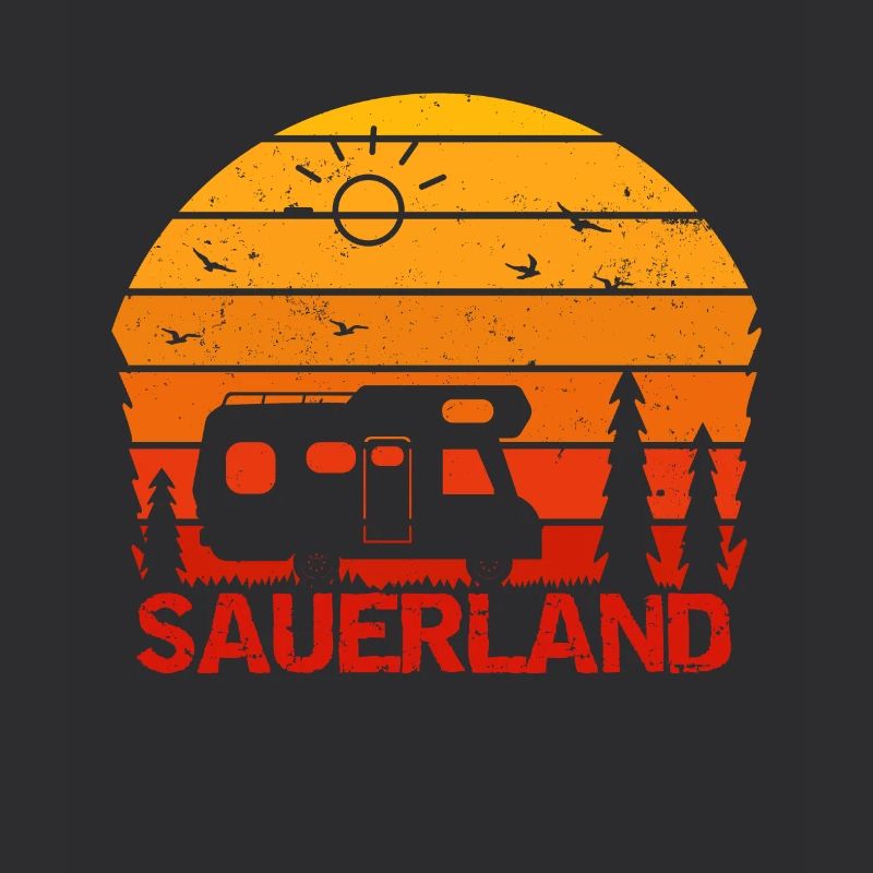 Sauerland