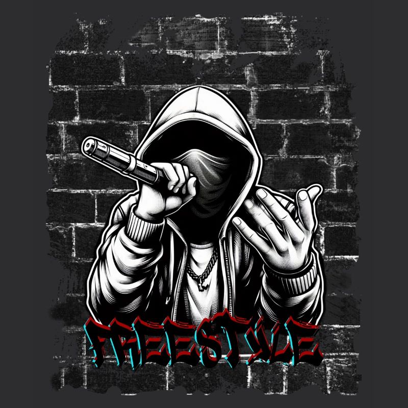 Freestyle