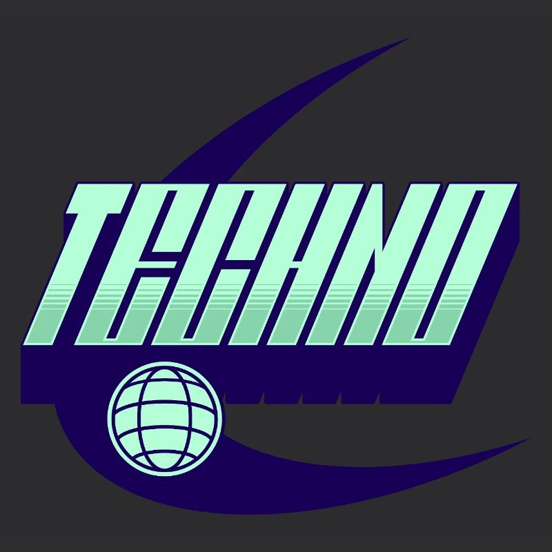 Techno