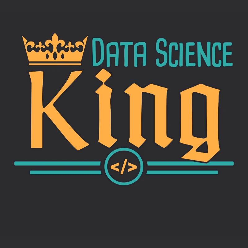 Data Science King