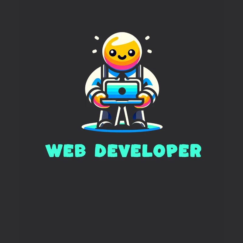 Webentwickler Beruf Beruf Karriere