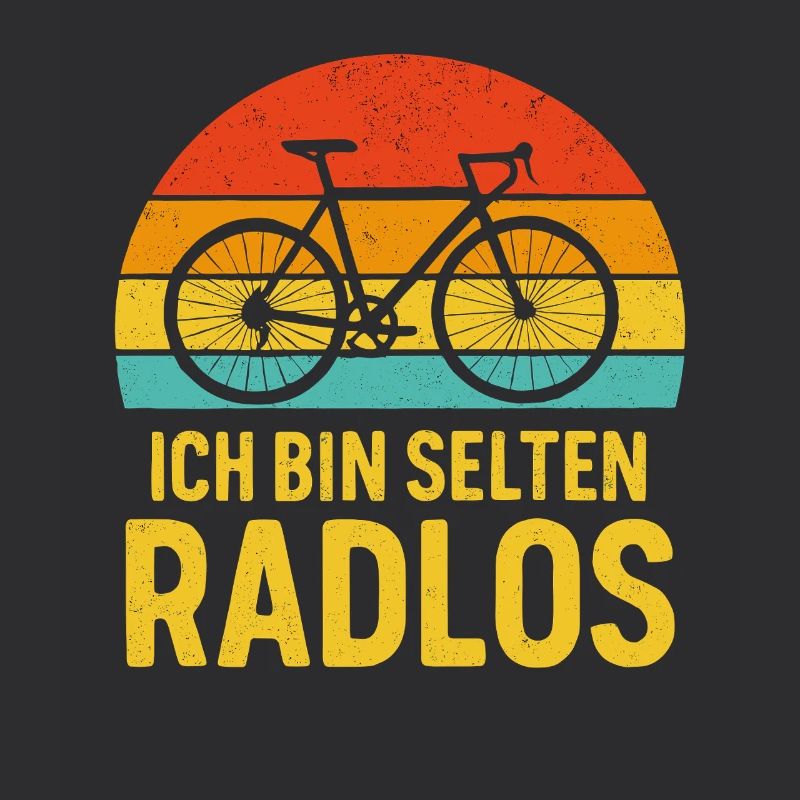 Un dicton cycliste perplexe