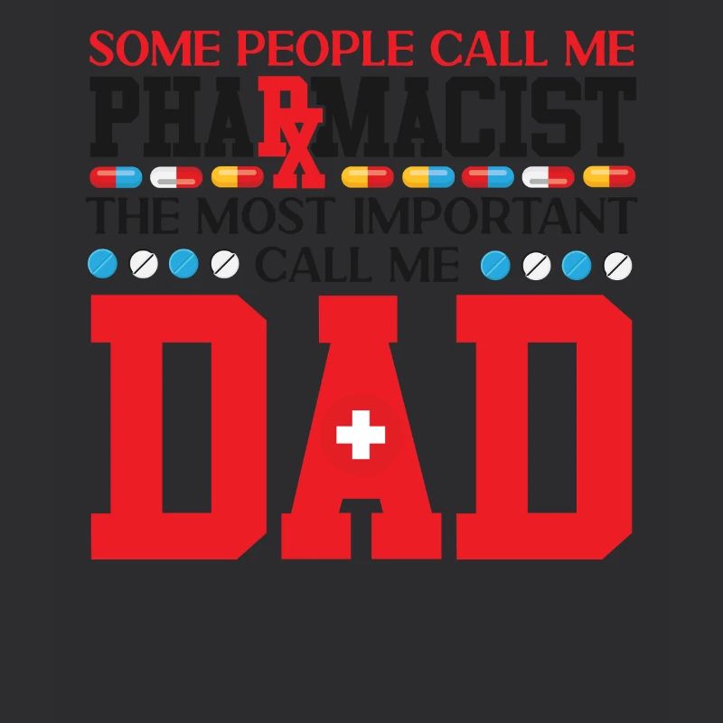 Pharmacy Tech Technician