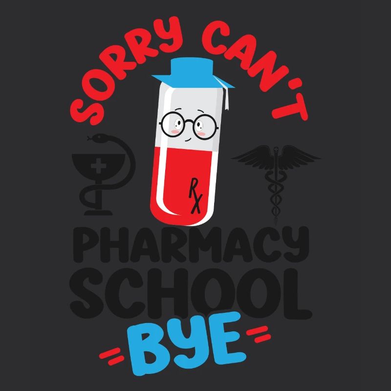 Pharmacy Tech Technician