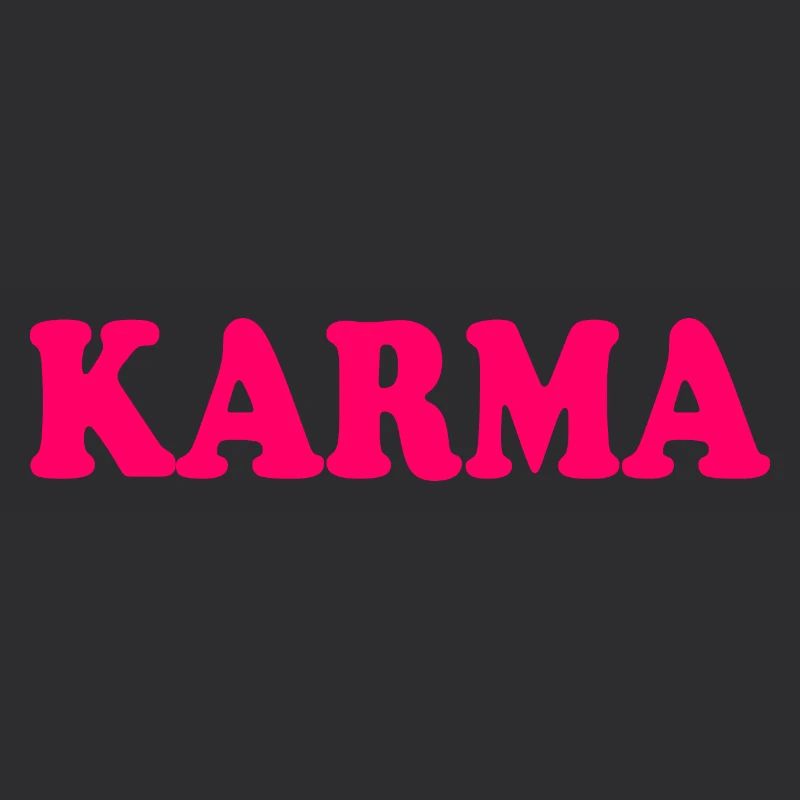 Karma