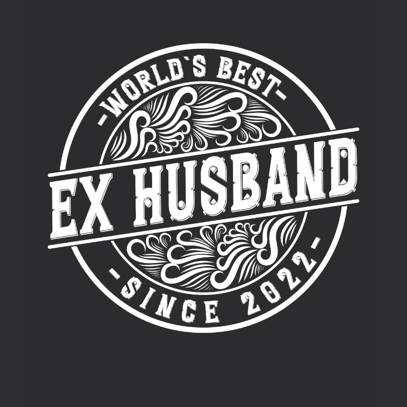 Worlds Bets Ex Husband since 2022 Scheidungs