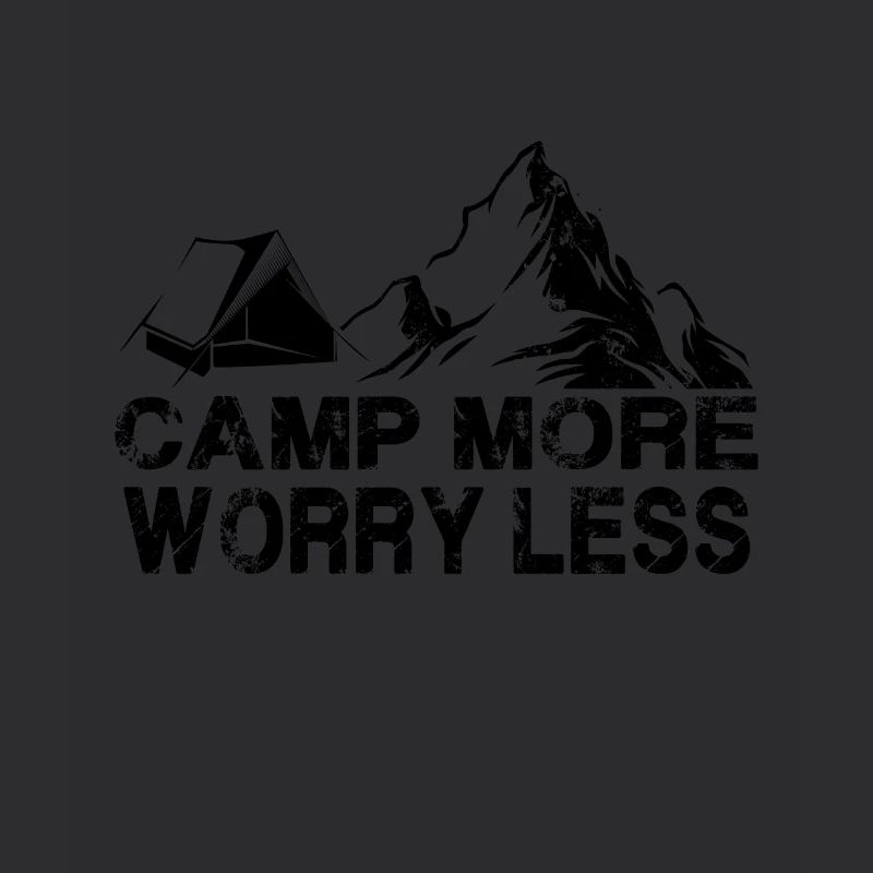 Camp more